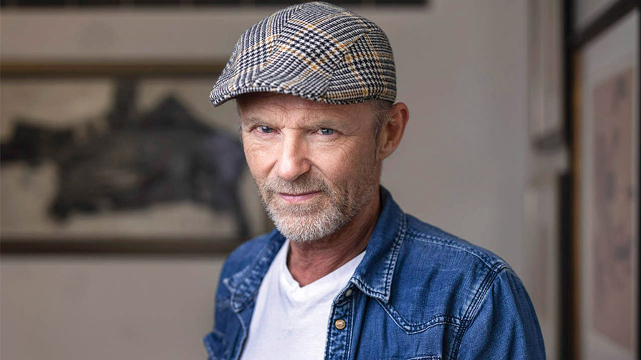 En este momento estás viendo La nueva ola de la literatura escandinava: Autores que están conquistando el mundo literario