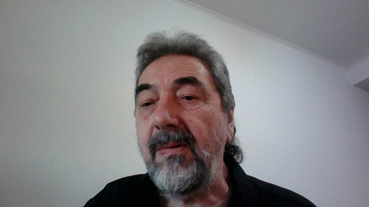 En este momento estás viendo Estatuas*