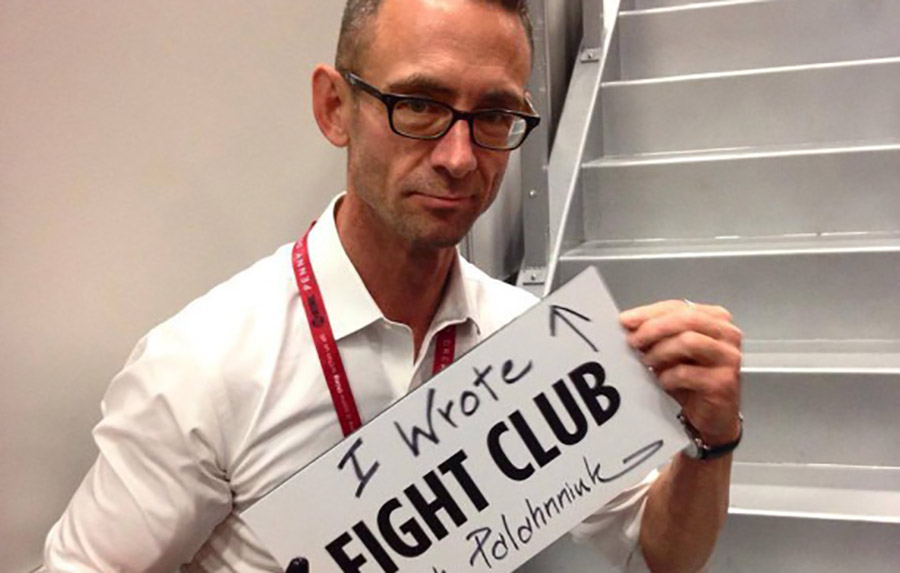 En este momento estás viendo La literatura transgresora: autores contemporáneos que desafían los límites narrativos