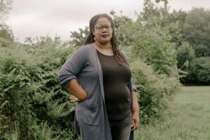 Lee más sobre el artículo Literatura afrofuturista: identidad, cultura e historia