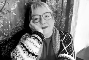 Lee más sobre el artículo Puro teatro. Obras son amores. Chari Sánchez