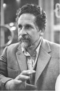 Lee más sobre el artículo ¿Quién fue Alberto Burnichon?