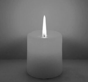 Lee más sobre el artículo «La conquista del castillo», no te pierdas el capítulo 7 de la novela online de Alejandro Frias