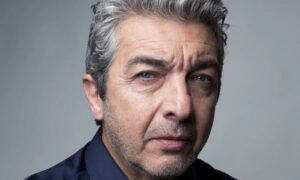 Lee más sobre el artículo Argentina: Actores defienden a la cultura