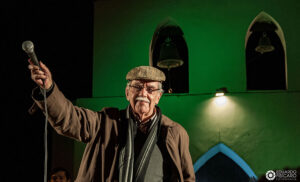 Lee más sobre el artículo “Un Pueblo Hecho Canción”, la epopeya musical de Ramón Navarro