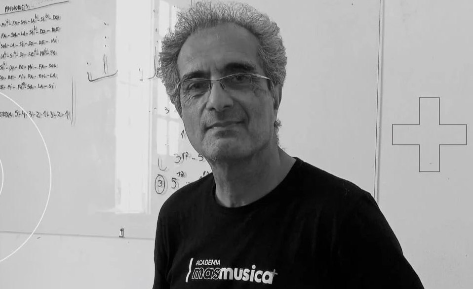 Lee más sobre el artículo Un coro para que todo el mundo pueda cantar