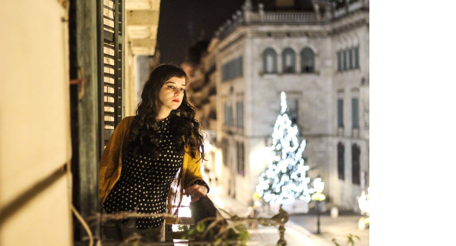 En este momento estás viendo Un poema de Nadija Rebronja 