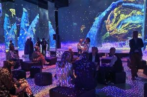 Lee más sobre el artículo Puede haber una ciudad turística sin museo en el siglo XXI