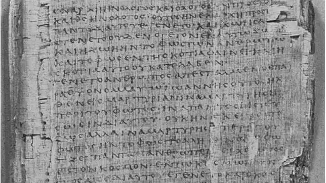 En este momento estás viendo «El traidor», no te pierdas el capítulo 8 de la novela online de Alejandro Frias