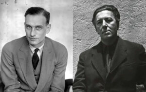 Lee más sobre el artículo Los campos magnéticos, la huella imborrable de Breton y Soupault