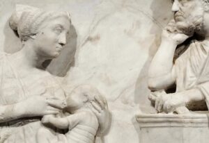 Lee más sobre el artículo «La visita», no te pierdas el capítulo 6 de la novela online de Alejandro Frias