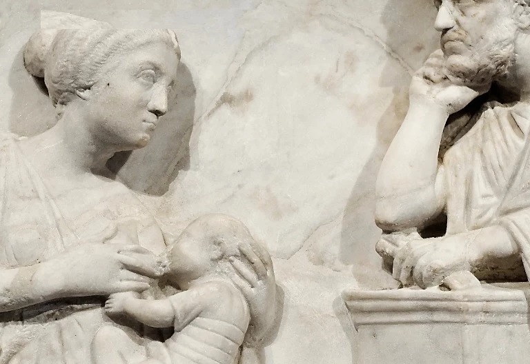 En este momento estás viendo «La visita», no te pierdas el capítulo 6 de la novela online de Alejandro Frias