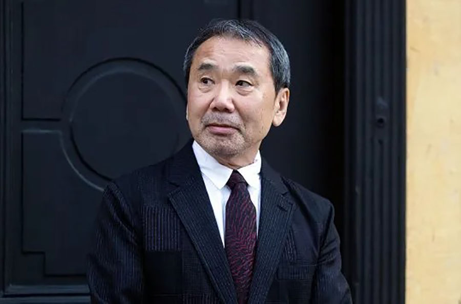 Lee más sobre el artículo La literatura de la posguerra: el trauma y la reconstrucción después de conflictos