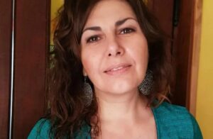 Lee más sobre el artículo A propósito del 2 de abril, Día del Veterano y de los Caídos en la guerra de Malvinas