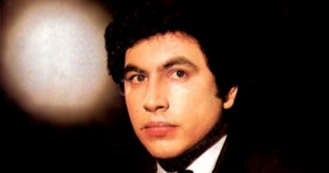 En este momento estás viendo “Esa ráfaga, el tango, esa diablura”: Hernán Salinas, ese otro quitilipense