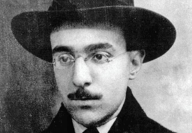 En este momento estás viendo “Fui como hierba y no me arrancaron”