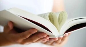 Lee más sobre el artículo Siguen abiertas las inscripciones para el Premio Literario Provincia de Córdoba