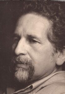 Lee más sobre el artículo El legado literario de Alberto Bournichon