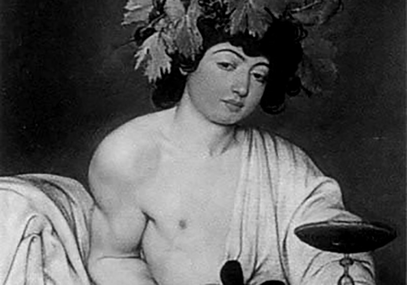 En este momento estás viendo «Brindis», no te pierdas el capítulo 9 de la novela online de Alejandro Frias