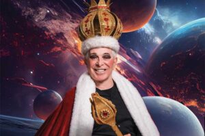 Lee más sobre el artículo “La Nave de Perciavalle” llega al Teatro Real