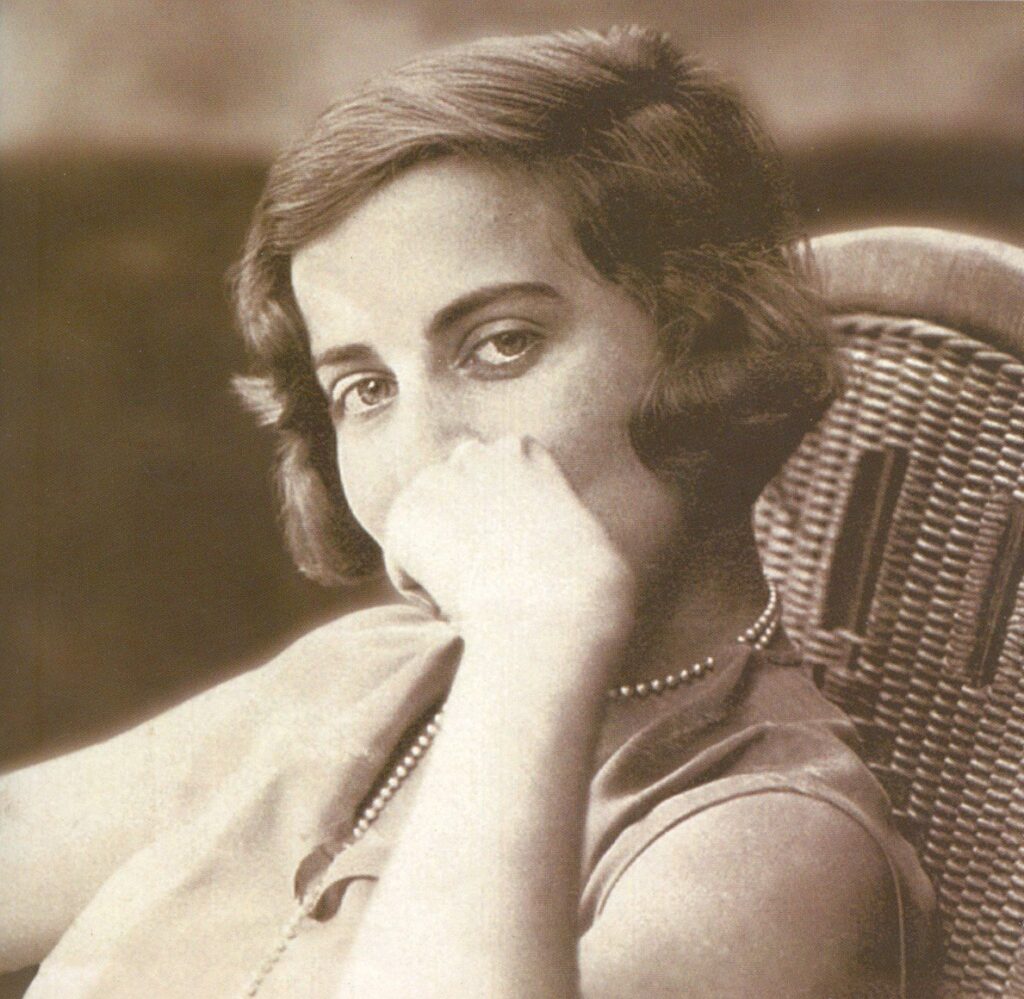 El legado literario de Silvina Ocampo: Un tesoro de la literatura argentina