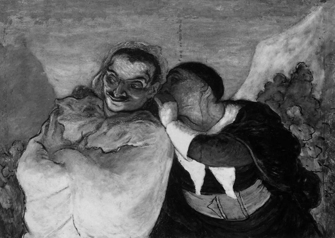 Lee más sobre el artículo «La Mesa», no te pierdas el capítulo 10 de la novela online de Alejandro Frias