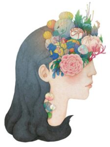 Lee más sobre el artículo Whooli Chen: Una nueva visión del realismo mágico en el arte contemporáneo