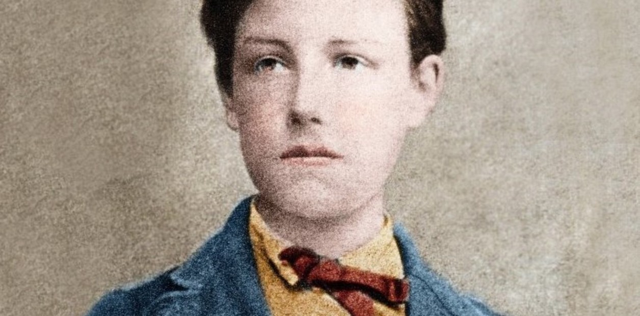 Lee más sobre el artículo Vida y legado de Arthur Rimbaud: El poeta maldito que desafió los límites de la creatividad
