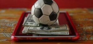 Lee más sobre el artículo El juego en que andamos