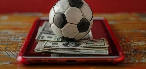 En este momento estás viendo El juego en que andamos