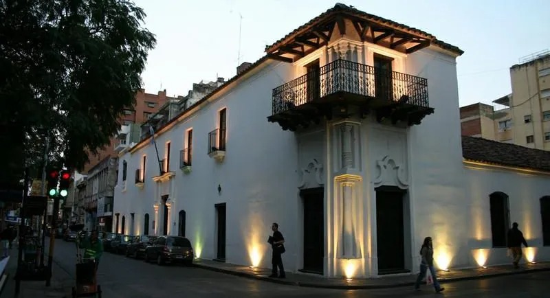 En este momento estás viendo Los 105 años del Museo Sobre Monte se celebrarán todo el mes