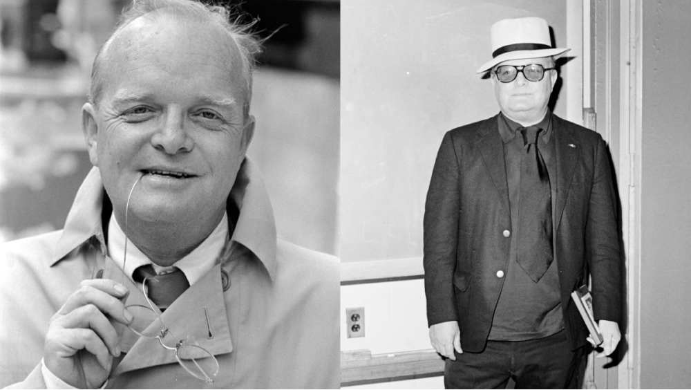 En este momento estás viendo Cómo «A Sangre Fría» revolucionó la literatura y redefinió la narrativa periodística