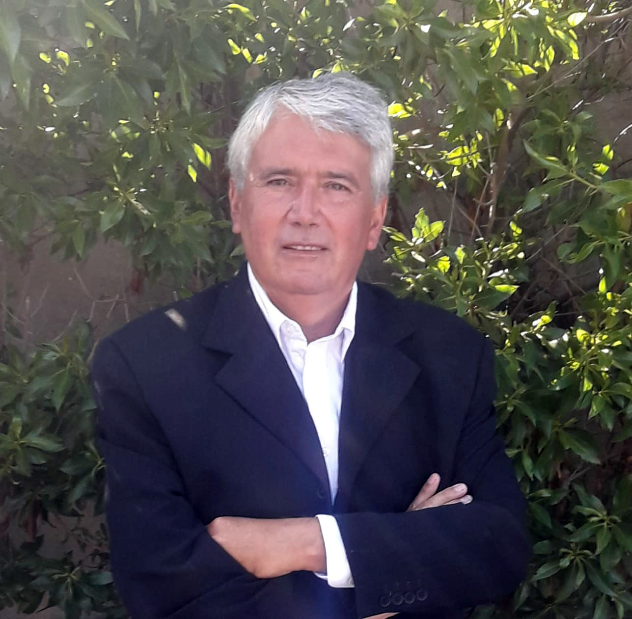 En este momento estás viendo Atacama, Plataforma Logística del Mercosur