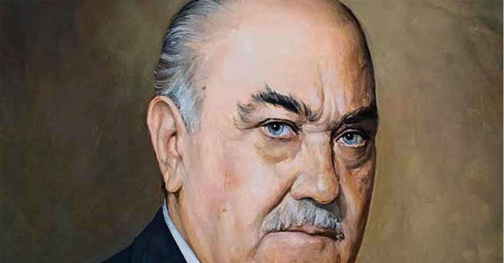 Lee más sobre el artículo Arturo Jauretche: el impacto del gran pensador nacionalista argentino