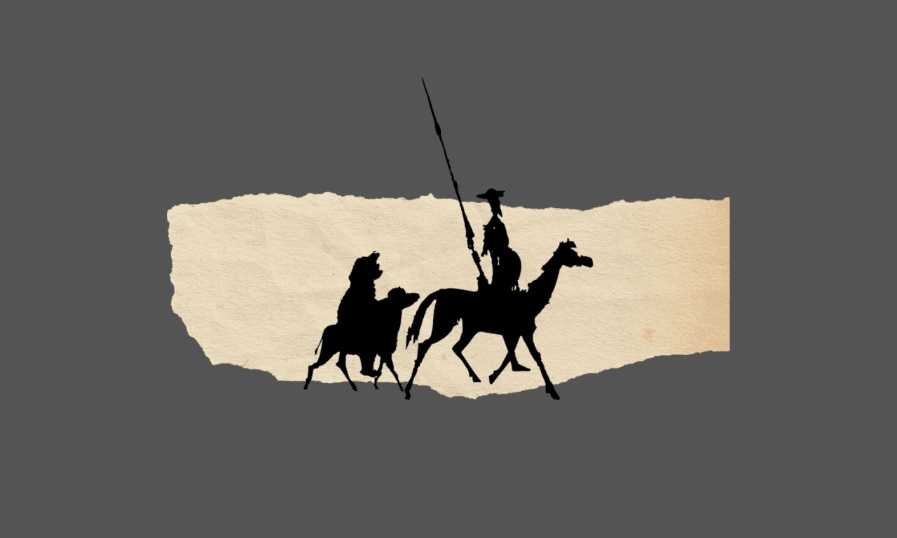 En este momento estás viendo El Siglo de Oro Español: Una época de esplendor en las letras y las artes