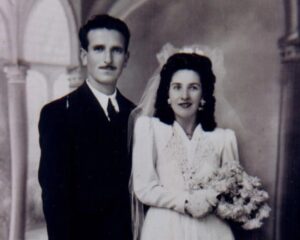 Lee más sobre el artículo «Ideas», el capítulo 13 de la novela online de Alejandro Frias