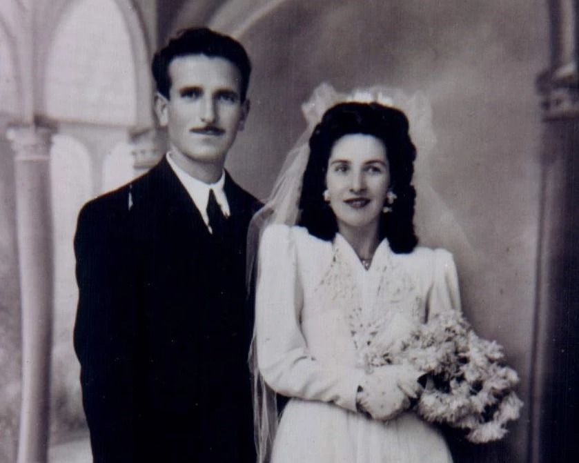 En este momento estás viendo «Ideas», el capítulo 13 de la novela online de Alejandro Frias