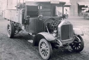 Lee más sobre el artículo «Trasladar eso que hay que trasladar», el capítulo 14 de la novela online de Alejandro Frias