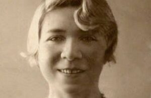 Lee más sobre el artículo Alfonsina Storni: la voz que revolucionó la poesía mundial