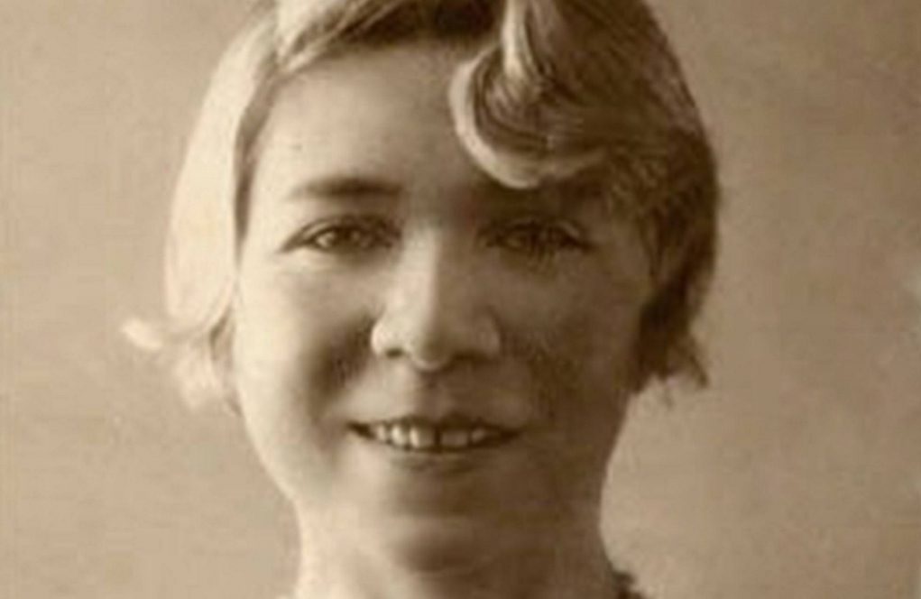 En este momento estás viendo Alfonsina Storni: la voz que revolucionó la poesía mundial