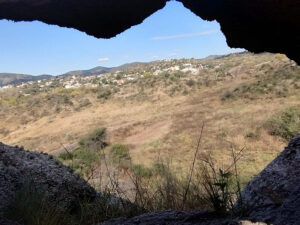 Lee más sobre el artículo Postales de El Pantanillo de Ernesto Sábato