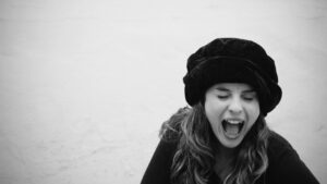 Lee más sobre el artículo Letras cordobesas: las poetas de córdoba