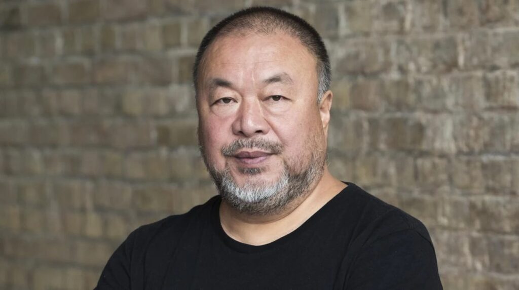 Ai Weiwei: el arte y la lucha por la libertad de expresión