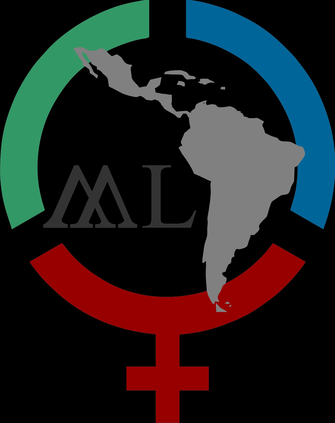 En este momento estás viendo Mujeres latinoamericanas en Wikimedia: rompiendo barreras en la representación digital
