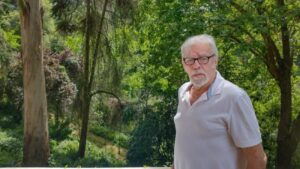 Lee más sobre el artículo ¿Por qué un memorial ahora?