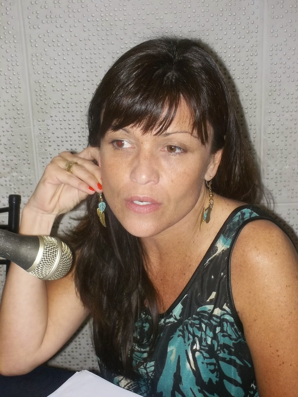 Lee más sobre el artículo Letras cordobesas: las poetas de córdoba