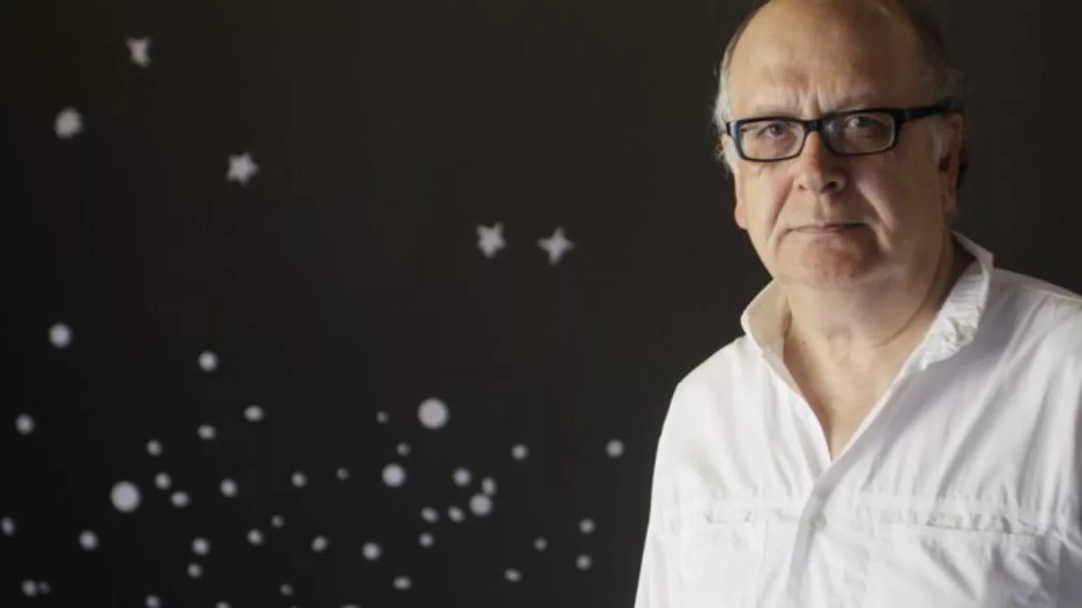 Lee más sobre el artículo Corprens Editora publicará la antología poética de Álvaro Salvador