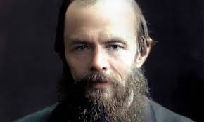 Lee más sobre el artículo Fiódor Dostoievski y ‘Crimen y Castigo’, un legado literario eterno