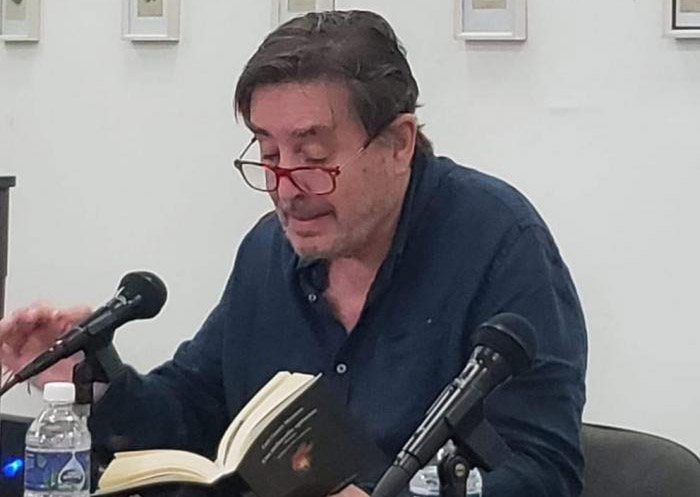 En este momento estás viendo Provechos del lenguaje