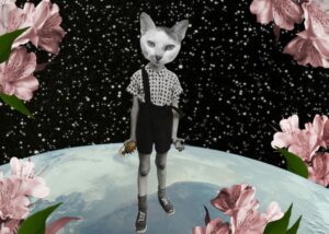 Lee más sobre el artículo Iconoclasta